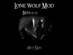 Lone Wolf Beta
