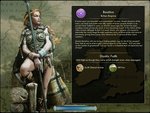 Mod : Anciennes civilisations méditerranéenne