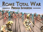 Persian Invasion