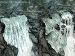 WATER - Water And Terrain Enhancement Redux