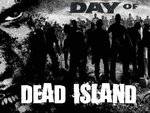 Day of Dead Island