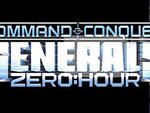 C&C Generals & Zero Hour Reloaded