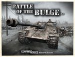 Battle of the Bulge