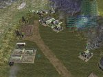 Map : All terrain War