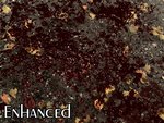 Enhanced Blood Textures