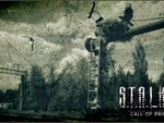 S.T.A.L.K.E.R Stat Editor