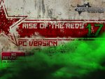 Rise of the Reds