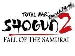 DarthMod Shogun II