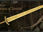 Crafting 300 - Armoury of Tamriel