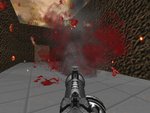 Brutal Doom