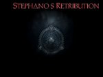 Stephano's Retribution