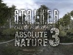 Absolute Nature Texture Pack