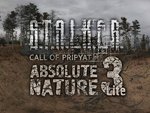 Absolute Nature