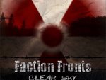 Faction Fronts