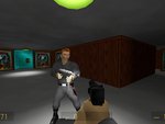 ReWolfenstein 3D