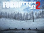 Mod : Forgotten Hope 2 2.45