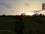 DayZ