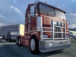 Kenworth K100