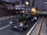 Kenworth K100