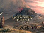 Morrowind Rebirth