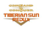 C&C Tiberian Dawn Redux