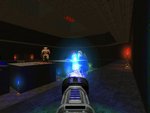 Beautifully Brutal Doom