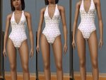 Sims : réglez la taille de vos Sims