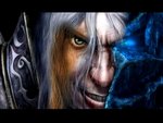 World of Warcraft - The Frozen Throne