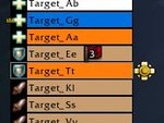 BattlegroundTargets