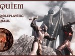 Requiem - The Roleplaying Overhaul