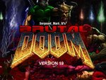 Brutal Doom