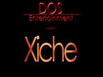 Xiche