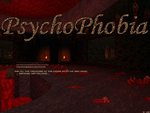 PsychoPhobia