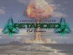 C&C Retarded : Red Cocaine