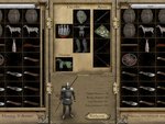 Floris Improved Mod Pack