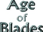 Age of Blades v1 - Mod Age of Empires