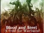 Blood and Steel