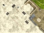 Tower Defense - A New Hope Map