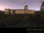 A Clash of Kings