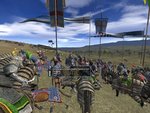 Kingdoms Grand Campaign Mod Final Patch