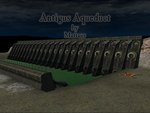 Antigus Aqueduct 4P