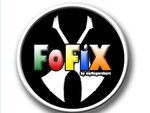 Fofix setup