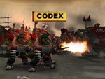 Codex