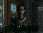 Project Beauty Fallout 3 Redesigned Vault 101 Revisited Patch