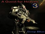 A Quest for Heaven 3