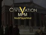 MultiPlayerMod