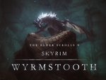 Wyrmstooth