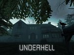 Underhell Prologue v1.5