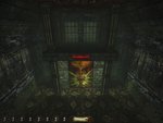 Thief Gold HD Mod