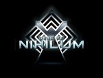 Deus Ex - Nihilum